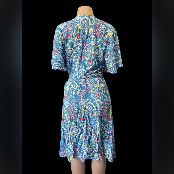 J Mclaughling Dress - Picture 5 of 5